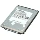 Toshiba 1TB Hard Disk Price in BD